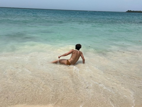 Get Free access to camilo_appolonimodel Leak OnlyFans 

 picture 2