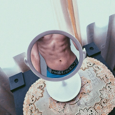camiloamorenom OnlyFans Leak (14 Photos and 2 Videos) 

 picture 2