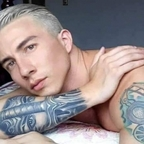 View camilobendeck OnlyFans videos and photos for free 

 picture 1