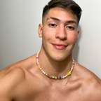 Download camilocordoba09 OnlyFans content for free 

 picture 1