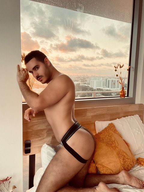 camilodasilva OnlyFans Leaks (127 Photos and 31 Videos) 

 picture 2