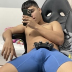 camilodiaz69 OnlyFans Leaked (16 Photos and 6 Videos) 

 picture 1