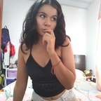 View camiloove OnlyFans videos and photos for free 

 picture 1