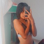 camilope OnlyFans Leaked 

 picture 1