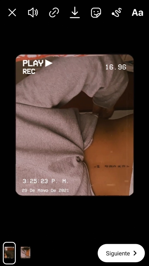 camilope OnlyFans Leaked 

 picture 2