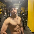 Free access to camiloquinones (Camilo Quiñones) Leaks OnlyFans 

 picture 1