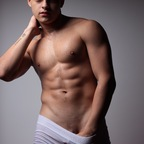 Get Free access to @camilov19 Leak OnlyFans 

 picture 1