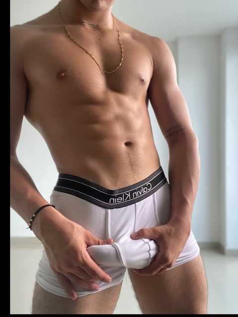 Get Free access to @camilov19 Leak OnlyFans 

 picture 2