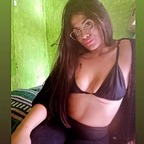 Download camilove12 OnlyFans content free 

 picture 1