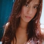 camilove3 OnlyFans Leaks 

 picture 1