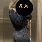 camiluv (Cami) OnlyFans Leaked Videos and Pictures 

 picture 1