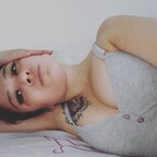 Onlyfans leak camimaribel 

 picture 1