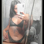camimariel22 OnlyFans Leaked Photos and Videos 

 picture 1