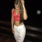 camimartinez OnlyFans Leaked 

 picture 1