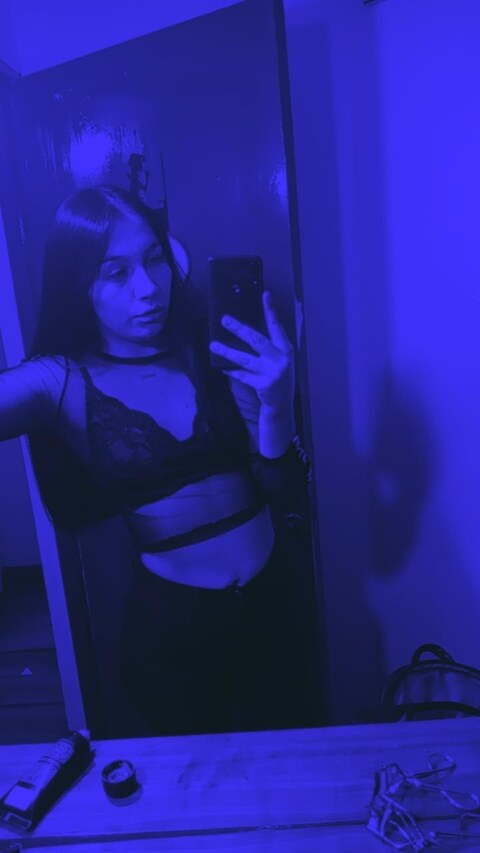 Get Free access to @camimoya1 Leak OnlyFans 

 picture 2