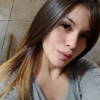 View caminoelia OnlyFans content for free 

 picture 1