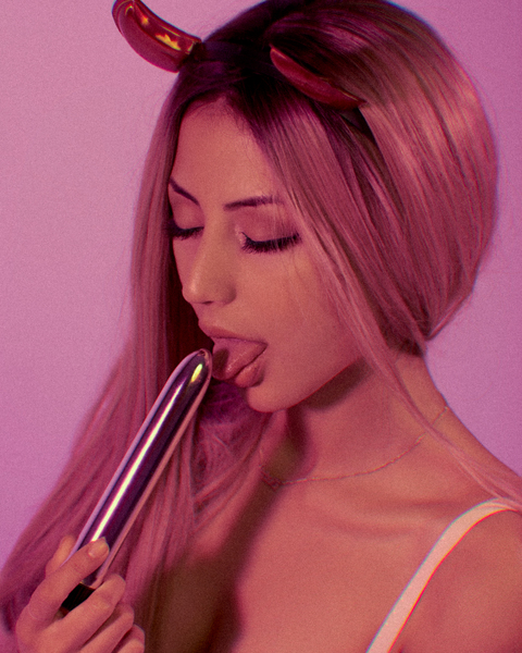Download camiolivia OnlyFans content for free 

 picture 2