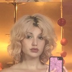 Onlyfans free camionthebeat 

 picture 1