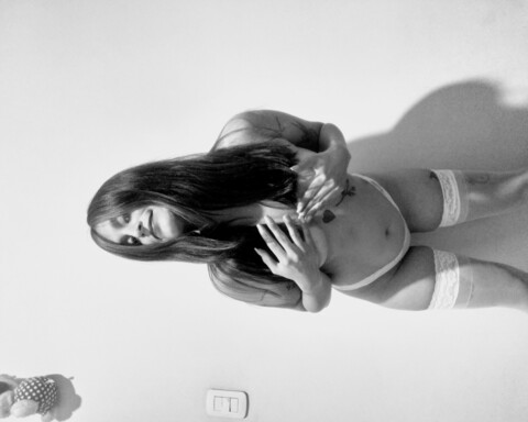 @camipaez1 leaks Onlyfans content free 

 picture 2