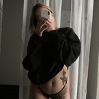 Onlyfans leaks camipitelet 

 picture 1