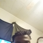 camira (u2449497) OnlyFans Leaked Videos and Pictures 

 picture 1