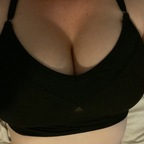 View Cami Rae (camiraeaz) OnlyFans 93 Photos and 19 Videos leaked 

 picture 1