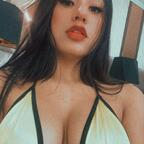 camisantana (Camila Santana) OnlyFans Leaked Pictures and Videos 

 picture 1