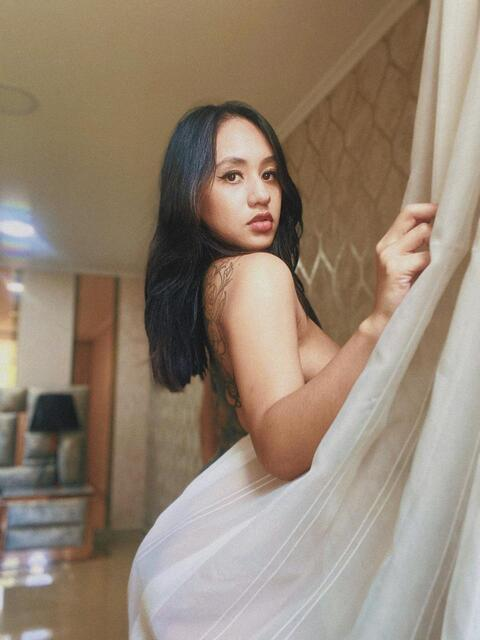 camisantana (Camila Santana) OnlyFans Leaked Pictures and Videos 

 picture 2