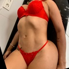 Free access to @camisegura_20 Leaks OnlyFans 

 picture 1