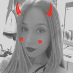 camisierra (Camila) free OnlyFans Leaked Pictures and Videos 

 picture 1