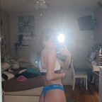 Get Free access to camisonlyfans Leaks OnlyFans 

 picture 1