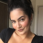 camisss (Camila Simões) free OnlyFans Leaks 

 picture 1