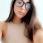 camistoned OnlyFans Leak 

 picture 1