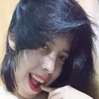 @camitraviesahot leaked Onlyfans gallery for free 

 picture 1