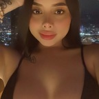 camivillegasa OnlyFans Leaks (8 Photos and 15 Videos) 

 picture 1