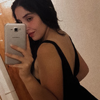 camivok OnlyFans Leaks (0 Photos and 0 Videos)
picture 1