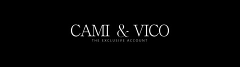 camiwithvico OnlyFans Leaks 

 picture 2