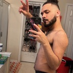 Download camjaee OnlyFans videos and photos free 

 picture 1