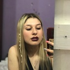 Download camm678 OnlyFans content free 

 picture 1