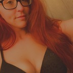 Free access to @camm90free Leaked OnlyFans 

 picture 1