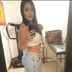 View cammaria387 OnlyFans content for free
picture 1