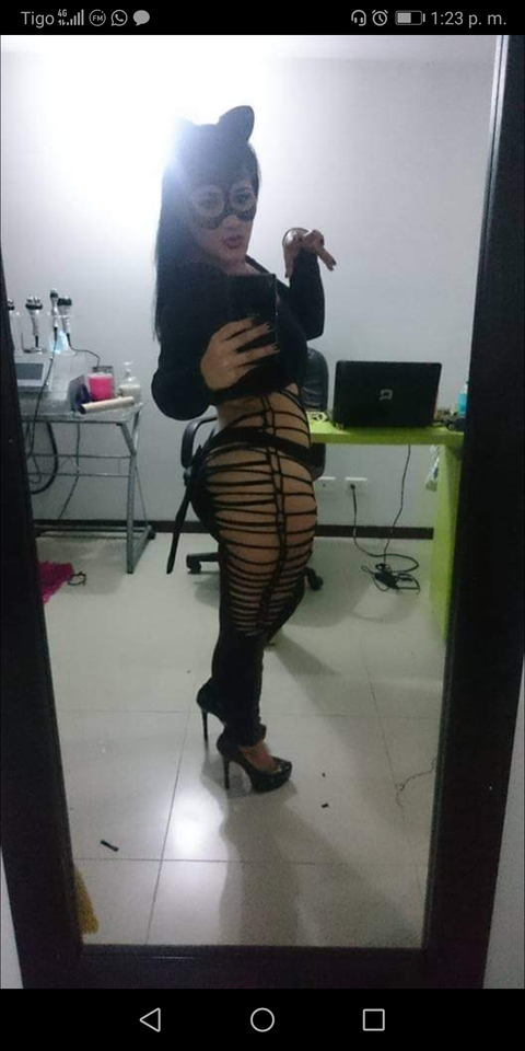 View cammaria387 OnlyFans content for free 

 picture 2