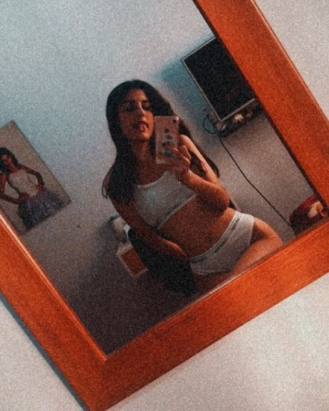 cammcuerva OnlyFans Leak 

 picture 2