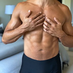 cammdaddy OnlyFans Leak 

 picture 1