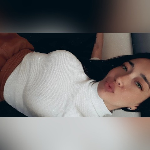 @cammgold leaked Onlyfans videos free 

 picture 2