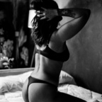 cammicam OnlyFans Leak
picture 1