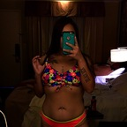cammie_lynn OnlyFans Leaked (7 Photos and 1 Videos) 

 picture 1