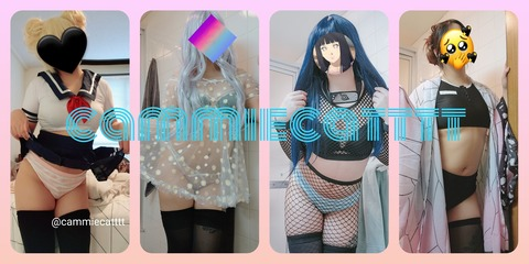 Onlyfans free content cammiecatttt 

 picture 2