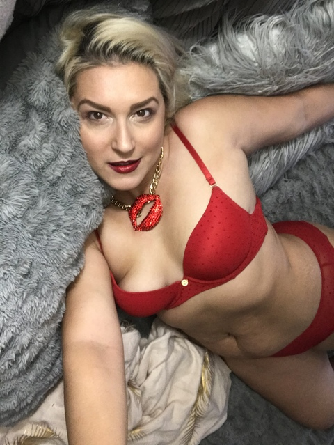 View cammiecummin4u OnlyFans content for free 

 picture 2