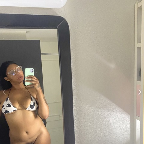 Download cammieewoods OnlyFans videos and photos free 

 picture 2